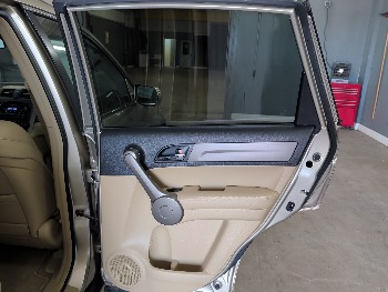 2008 honda cr-v ex-l-4wd-at with 186691 miles for sale near elk-river, minnesota 106348_30_pass_rear_door_panel.jpg