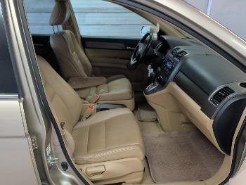 2008 honda cr-v ex-l-4wd-at with 186691 miles for sale near elk-river, minnesota 106348_31_passenger_seat.jpg