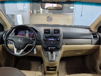 2008 honda cr-v ex-l-4wd-at with 186691 miles for sale near elk-river, minnesota 106348_34_whole_dash.jpg