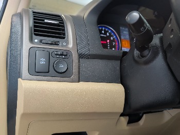 2008 honda cr-v ex-l-4wd-at with 186691 miles for sale near elk-river, minnesota 106348_37_left_of_steering_wheel.jpg