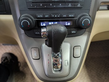 2008 honda cr-v ex-l-4wd-at with 186691 miles for sale near elk-river, minnesota 106348_40_climate_control.jpg