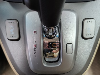 2008 honda cr-v ex-l-4wd-at with 186691 miles for sale near elk-river, minnesota 106348_42_heated_seat_switches.jpg
