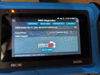 2008 honda cr-v ex-l-4wd-at with 186691 miles for sale near elk-river, minnesota 106348_45_obd2_codes.jpg