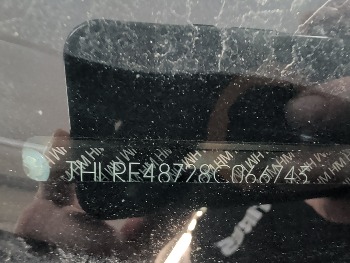 2008 honda cr-v ex-l-4wd-at with 186691 miles for sale near elk-river, minnesota 106348_48_windshield_vin_plate.jpg