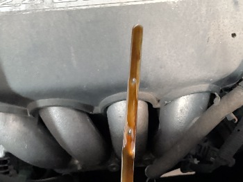 2008 honda cr-v ex-l-4wd-at with 186691 miles for sale near elk-river, minnesota 106348_50_oil_dipstick.jpg
