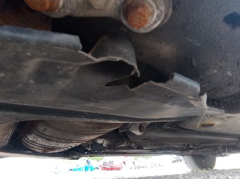 2004 volkswagen passat gls with 189333 miles for sale near elk-river, minnesota 106349_20_undercar_rear_pass.jpg