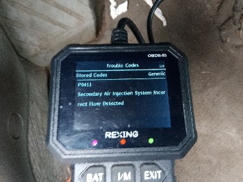2004 volkswagen passat gls with 189333 miles for sale near elk-river, minnesota 106349_45_obd2_codes.jpg