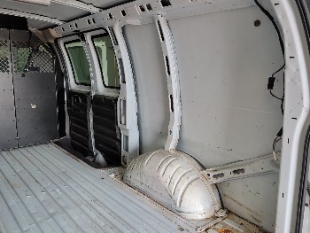 2007 chevrolet express 1500-cargo with 223985 miles for sale near elk-river, minnesota 106350_28_pass_rear_seat.jpg