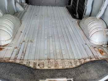 2007 chevrolet express 1500-cargo with 223985 miles for sale near elk-river, minnesota 106350_29_third_row_seat.jpg