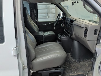 2007 chevrolet express 1500-cargo with 223985 miles for sale near elk-river, minnesota 106350_31_passenger_seat.jpg
