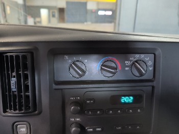 2007 chevrolet express 1500-cargo with 223985 miles for sale near elk-river, minnesota 106350_40_climate_control.jpg