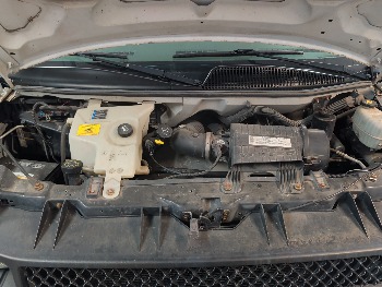 2007 chevrolet express 1500-cargo with 223985 miles for sale near elk-river, minnesota 106350_49_engine_bay.jpg