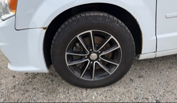 2017 dodge grand-caravan sxt with 258241 miles for sale near elk-river, minnesota 106353_12_drv_front_wheel.jpg