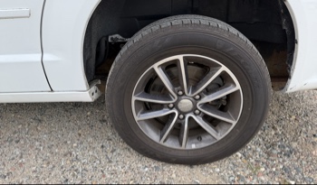 2017 dodge grand-caravan sxt with 258241 miles for sale near elk-river, minnesota 106353_13_rear_drv_wheel.jpg