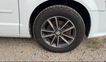 2017 dodge grand-caravan sxt with 258241 miles for sale near elk-river, minnesota 106353_15_front_pass_wheel.jpg