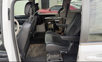 2017 dodge grand-caravan sxt with 258241 miles for sale near elk-river, minnesota 106353_24_drv_rear_seat.jpg