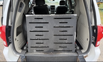 2017 dodge grand-caravan sxt with 258241 miles for sale near elk-river, minnesota 106353_26_trunk.jpg