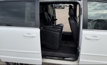 2017 dodge grand-caravan sxt with 258241 miles for sale near elk-river, minnesota 106353_28_pass_rear_seat.jpg