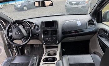 2017 dodge grand-caravan sxt with 258241 miles for sale near elk-river, minnesota 106353_34_whole_dash.jpg