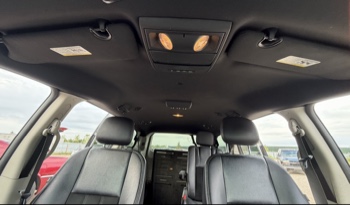 2017 dodge grand-caravan sxt with 258241 miles for sale near elk-river, minnesota 106353_35_headliner_sunroof.jpg