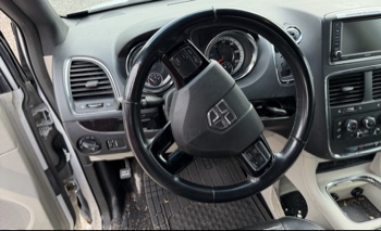 2017 dodge grand-caravan sxt with 258241 miles for sale near elk-river, minnesota 106353_36_steering_wheel.jpg