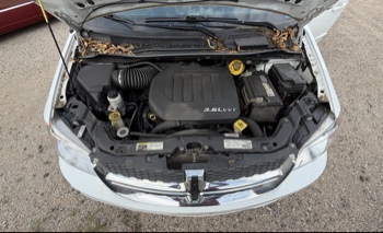 2017 dodge grand-caravan sxt with 258241 miles for sale near elk-river, minnesota 106353_49_engine_bay.jpg