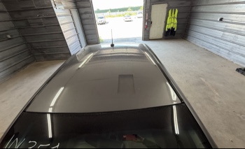 2012 ford fusion sel-awd with 208271 miles for sale near elk-river, minnesota 106354_11_roof.jpg