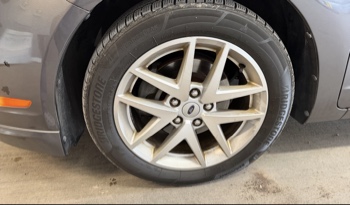 2012 ford fusion sel-awd with 208271 miles for sale near elk-river, minnesota 106354_12_drv_front_wheel.jpg