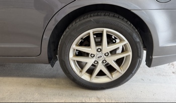 2012 ford fusion sel-awd with 208271 miles for sale near elk-river, minnesota 106354_13_rear_drv_wheel.jpg