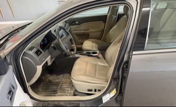 2012 ford fusion sel-awd with 208271 miles for sale near elk-river, minnesota 106354_22_driver_seat.jpg