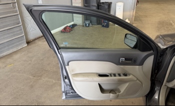 2012 ford fusion sel-awd with 208271 miles for sale near elk-river, minnesota 106354_23_driver_door_panel.jpg