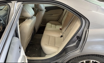 2012 ford fusion sel-awd with 208271 miles for sale near elk-river, minnesota 106354_24_drv_rear_seat.jpg