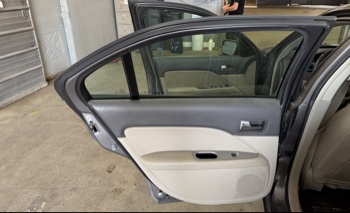 2012 ford fusion sel-awd with 208271 miles for sale near elk-river, minnesota 106354_25_drv_rear_door_panel.jpg