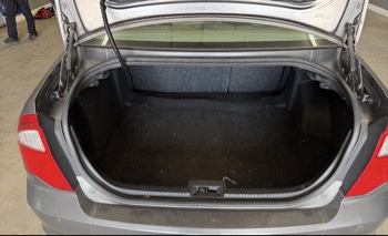 2012 ford fusion sel-awd with 208271 miles for sale near elk-river, minnesota 106354_26_trunk.jpg