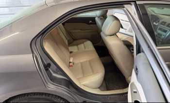2012 ford fusion sel-awd with 208271 miles for sale near elk-river, minnesota 106354_28_pass_rear_seat.jpg