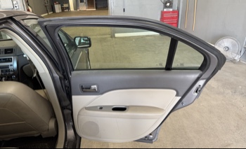 2012 ford fusion sel-awd with 208271 miles for sale near elk-river, minnesota 106354_30_pass_rear_door_panel.jpg