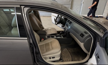 2012 ford fusion sel-awd with 208271 miles for sale near elk-river, minnesota 106354_31_passenger_seat.jpg