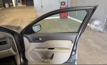 2012 ford fusion sel-awd with 208271 miles for sale near elk-river, minnesota 106354_32_passenger_door_panel.jpg