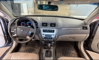 2012 ford fusion sel-awd with 208271 miles for sale near elk-river, minnesota 106354_34_whole_dash.jpg