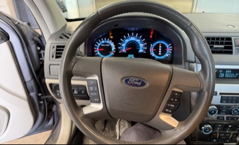 2012 ford fusion sel-awd with 208271 miles for sale near elk-river, minnesota 106354_36_steering_wheel.jpg