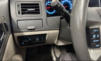 2012 ford fusion sel-awd with 208271 miles for sale near elk-river, minnesota 106354_37_left_of_steering_wheel.jpg