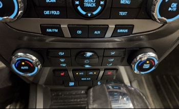 2012 ford fusion sel-awd with 208271 miles for sale near elk-river, minnesota 106354_40_climate_control.jpg