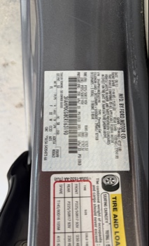2012 ford fusion sel-awd with 208271 miles for sale near elk-river, minnesota 106354_45_obd2_codes.jpg