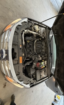 2012 ford fusion sel-awd with 208271 miles for sale near elk-river, minnesota 106354_49_engine_bay.jpg