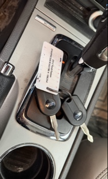 2012 ford fusion sel-awd with 208271 miles for sale near elk-river, minnesota 106354_51_keys.jpg