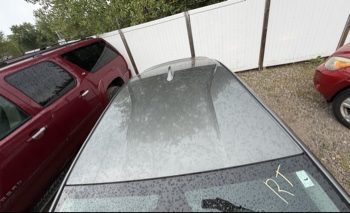 2017 chevrolet volt hybrid with 144228 miles for sale near elk-river, minnesota 106355_11_roof.jpg