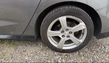 2017 chevrolet volt hybrid with 144228 miles for sale near elk-river, minnesota 106355_13_rear_drv_wheel.jpg