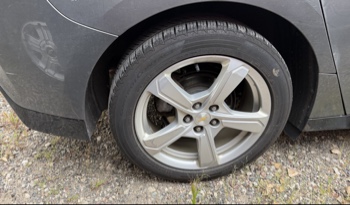 2017 chevrolet volt hybrid with 144228 miles for sale near elk-river, minnesota 106355_14_rear_pass_wheel.jpg