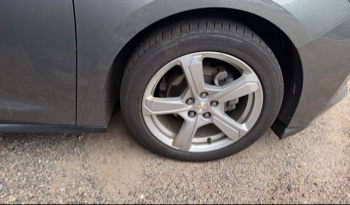 2017 chevrolet volt hybrid with 144228 miles for sale near elk-river, minnesota 106355_15_front_pass_wheel.jpg