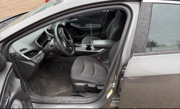 2017 chevrolet volt hybrid with 144228 miles for sale near elk-river, minnesota 106355_22_driver_seat.jpg